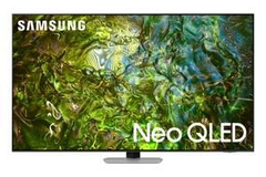 Smart Tivi Neo QLED Samsung 4K 55 inch QA55QN90D Mới 2024