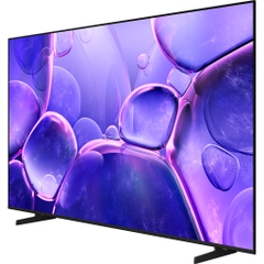 Tivi Led Samsung 43 inch 4K Ultra HD UA43U8000F