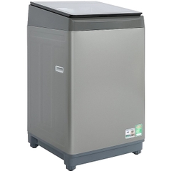 Máy giặt Aqua 9 kg AQW-F91GT S
