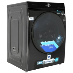 Máy Giặt Sấy Samsung 21/12 Kg WD21T6500GV / SV