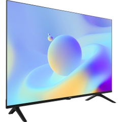 Google Tivi Casper 4K 43 inch 43UGS611