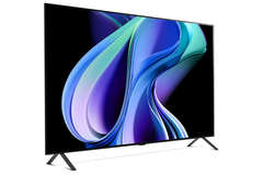 Smart Tivi OLED LG 4K 48 inch 48A3PSA