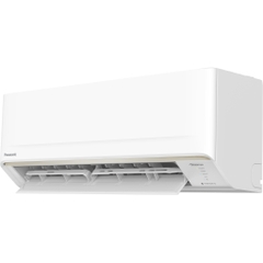 Máy lạnh Panasonic Inverter 1HP CU/CS-PU9CKH-8D