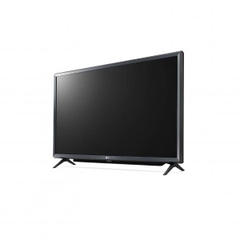 Smart Tivi LG 65UR7550PSC 4K 65 inch