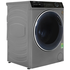 Máy giặt Aqua Inverter 12 kg AQD-A1200H PS