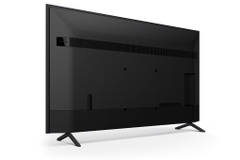 Google Tivi Sony 4K 55 inch KD-55X77L