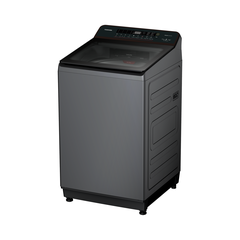 Máy Giặt Cửa Trên Toshiba AW-T26D1600XV(MG)