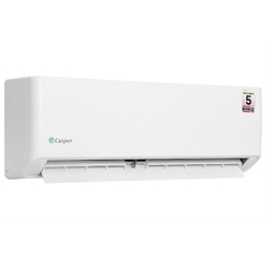 Điều hòa Casper 1 chiều 18000BTU SC-18FB36M