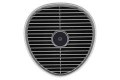 Máy lọc không khí Philips AC0850/20 20W