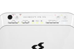 Máy lọc không khí Daikin MCK55TVM6 56W
