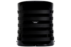 Máy lọc không khí Sharp FP-GM50E-B 51W