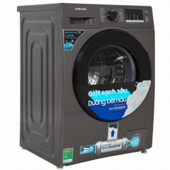 Máy giặt Samsung Inverter 9.5 kg WW95TA046AX/SV