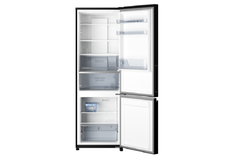 Tủ lạnh Panasonic 255 lít 2 cửa NR-SV281BPKV
