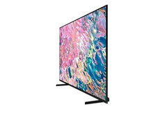 Smart Tivi Samsung 50 inch 4K QA50Q63B