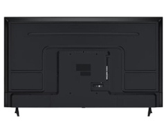 Smart Tivi LG AI 4K 43 Inch 43UA7350PSB