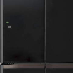 Tủ lạnh Hitachi Inverter 615 lít R-WX620KV (XK)