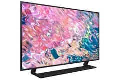 Smart Tivi QLED 4K 50 inch Samsung QA50Q60B