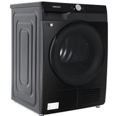 Máy sấy Samsung 9Kg DV90T7240BB/SV