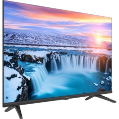 Smart Tivi Casper 32HGS610 HD 32 inch