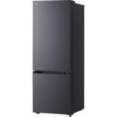 Tủ lạnh LG Inverter 335 lít LBB33BLM