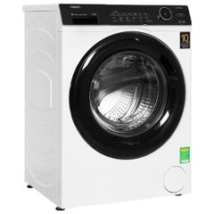 Máy giặt Aqua Inverter 10 KG AQD-A1000G W