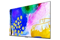 Smart Tivi LG OLED 4K 97 inch 97G2PSA