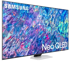 Smart Tivi Neo QLED 4K 55 inch Samsung QA55QN85B