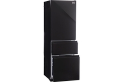 Tủ lạnh Mitsubishi Inverter 450 lít MR-CGX56EN GBK