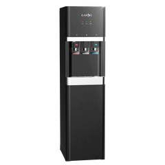 Cây nước nóng lạnh nguội Karofi HCV208B
