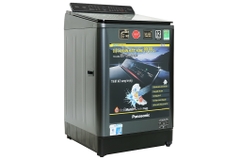 MÁY GIẶT PANASONIC INVERTER 16 KG NA-FD16V1BRV