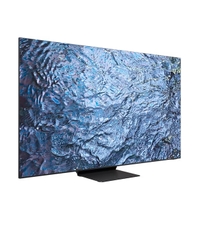 Smart Tivi Samsung Neo QLED 8K 85 Inch QA85QN900C