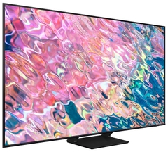 Smart Tivi QLED 4K 85 inch Samsung QA85Q60B