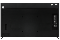 Google Tivi OLED Sony 4K 55 inch XR-55A80L