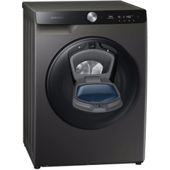 Máy sấy thông minh Samsung WD95T754DBX 9.5kg