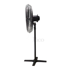 Quạt cây công nghiệp Vinawind QĐ-650 - Sải cánh 65cm, công suất 180W