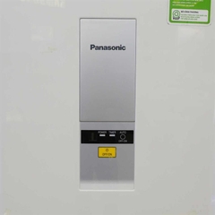 Điều hòa tủ đứng Panasonic 1 chiều 45.000BTu CU/CS-C45FFH