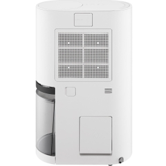 Máy hút ẩm LG Dual Inverter 40L Mojave DD23GMWE1