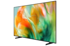 Smart Tivi Mini LED Samsung AI 4K 100 inch UA100M90HK