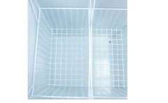 Tủ đông Sanaky 860 lít VH-8699HY