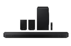 Loa thanh Samsung HW-Q930B/XV