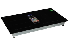 Bếp từ đôi âm BlueStone ICB-6949 5200W
