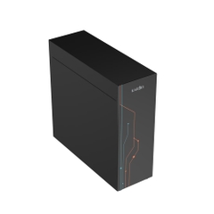 Máy làm nóng lạnh Karofi KAO-T90