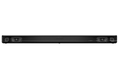 Loa Soundbar Sony HT-S100F