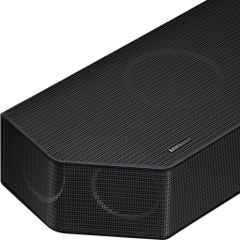 Loa thanh Samsung HW-Q930B/XV