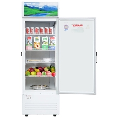 Tủ mát Sanaky Inverter 350 lít VH-3589K3