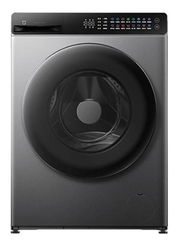 Máy giặt Xiaomi 10kg MJ108 thế hệ mới 2024