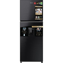 Tủ lạnh Panasonic Inverter 366 lít NR-TL381GVKV