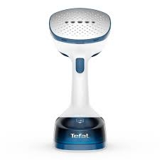Bàn ủi hơi nước cầm tay DT7130E1
