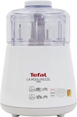 Máy xay thịt Tefal DPA130 (DPA-130)