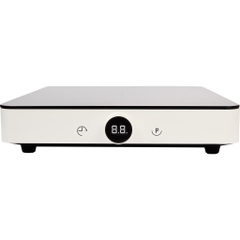 Bếp từ Hafele HSI-21FW (536.61.990)